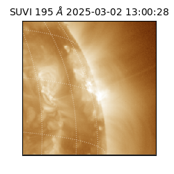 suvi - 2025-03-02T13:00:28.082000
