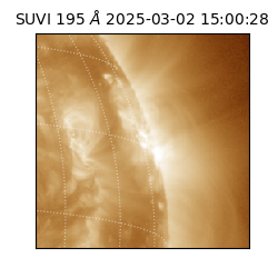 suvi - 2025-03-02T15:00:28.378000