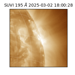 suvi - 2025-03-02T18:00:28.822000