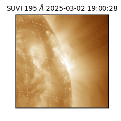 suvi - 2025-03-02T19:00:28.970000