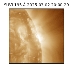 suvi - 2025-03-02T20:00:29.118000