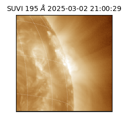 suvi - 2025-03-02T21:00:29.268000