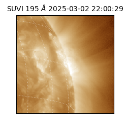 suvi - 2025-03-02T22:00:29.416000