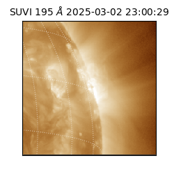 suvi - 2025-03-02T23:00:29.566000