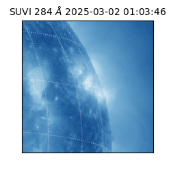 suvi - 2025-03-02T01:03:46.281000