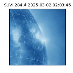 suvi - 2025-03-02T02:03:46.429000