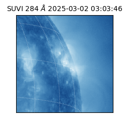 suvi - 2025-03-02T03:03:46.579000