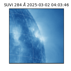 suvi - 2025-03-02T04:03:46.729000