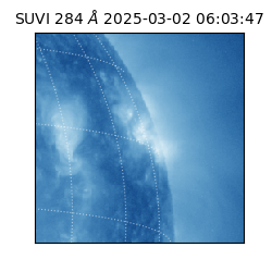 suvi - 2025-03-02T06:03:47.048000