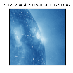 suvi - 2025-03-02T07:03:47.192000