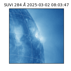 suvi - 2025-03-02T08:03:47.340000