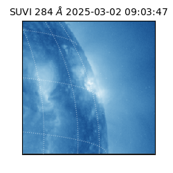 suvi - 2025-03-02T09:03:47.490000