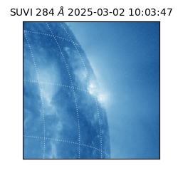 suvi - 2025-03-02T10:03:47.638000