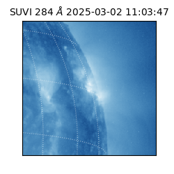 suvi - 2025-03-02T11:03:47.786000