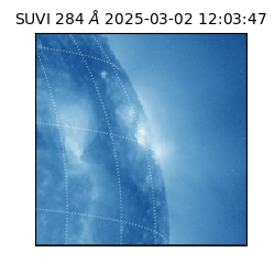 suvi - 2025-03-02T12:03:47.934000