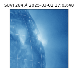suvi - 2025-03-02T17:03:48.674000