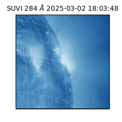 suvi - 2025-03-02T18:03:48.822000
