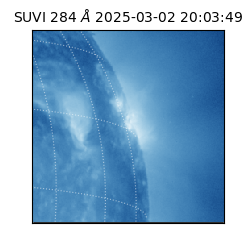 suvi - 2025-03-02T20:03:49.120000