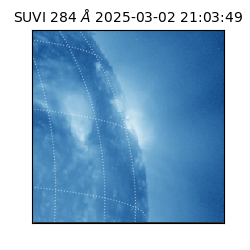 suvi - 2025-03-02T21:03:49.268000