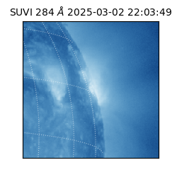 suvi - 2025-03-02T22:03:49.416000