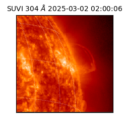 suvi - 2025-03-02T02:00:06.429000