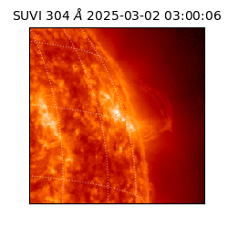 suvi - 2025-03-02T03:00:06.579000