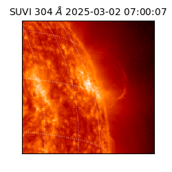 suvi - 2025-03-02T07:00:07.190000