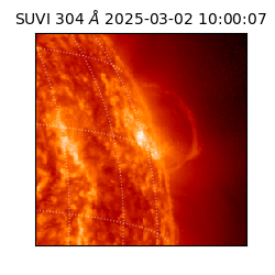 suvi - 2025-03-02T10:00:07.638000