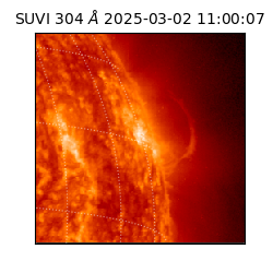 suvi - 2025-03-02T11:00:07.786000