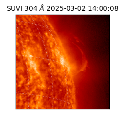 suvi - 2025-03-02T14:00:08.228000