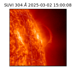 suvi - 2025-03-02T15:00:08.376000