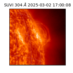 suvi - 2025-03-02T17:00:08.672000