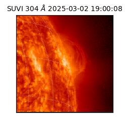 suvi - 2025-03-02T19:00:08.970000