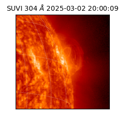 suvi - 2025-03-02T20:00:09.118000