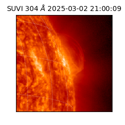 suvi - 2025-03-02T21:00:09.266000