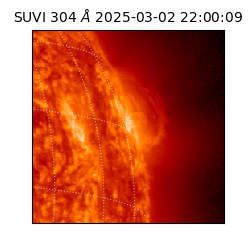 suvi - 2025-03-02T22:00:09.416000