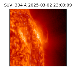 suvi - 2025-03-02T23:00:09.566000