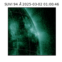 suvi - 2025-03-02T01:00:46.293000