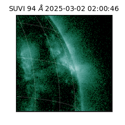 suvi - 2025-03-02T02:00:46.441000