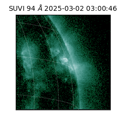 suvi - 2025-03-02T03:00:46.593000