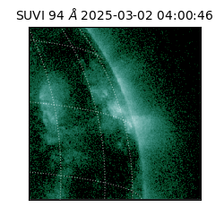 suvi - 2025-03-02T04:00:46.727000