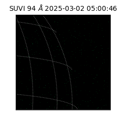 suvi - 2025-03-02T05:00:46.892000