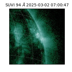 suvi - 2025-03-02T07:00:47.188000