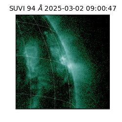 suvi - 2025-03-02T09:00:47.486000