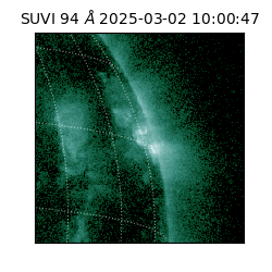 suvi - 2025-03-02T10:00:47.636000