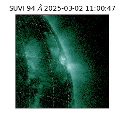 suvi - 2025-03-02T11:00:47.788000