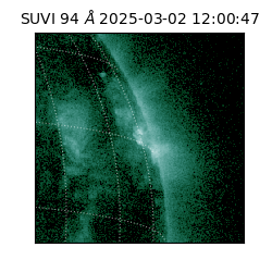 suvi - 2025-03-02T12:00:47.932000