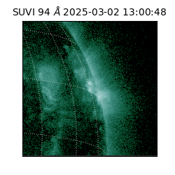 suvi - 2025-03-02T13:00:48.080000