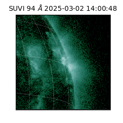 suvi - 2025-03-02T14:00:48.226000