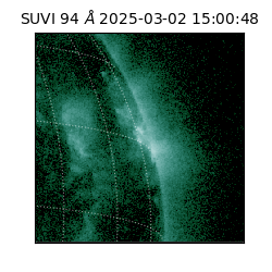 suvi - 2025-03-02T15:00:48.374000